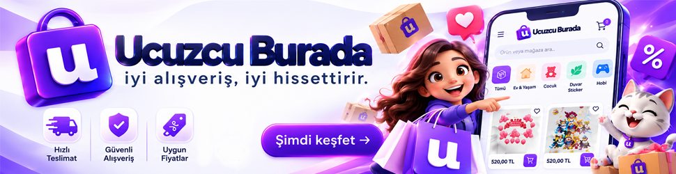 ucuzcuburada