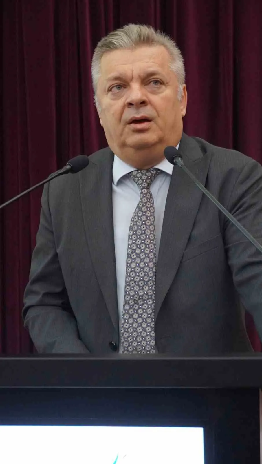 Manisa’da 32 bin 803 hasta organ nakli bekliyor - 5