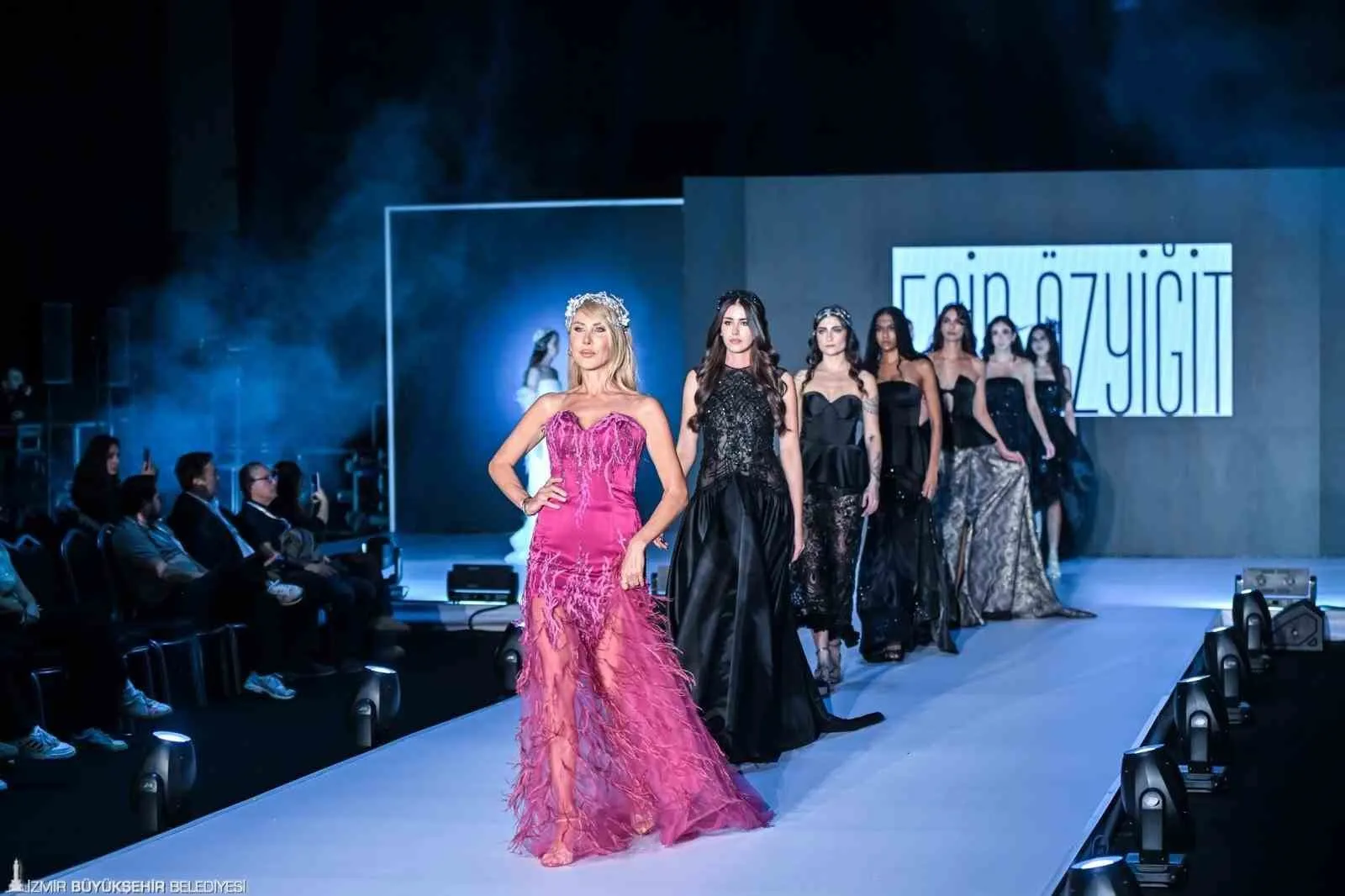 Fashion Prime yeni iş birlikleriyle sektöre katkı sağladı