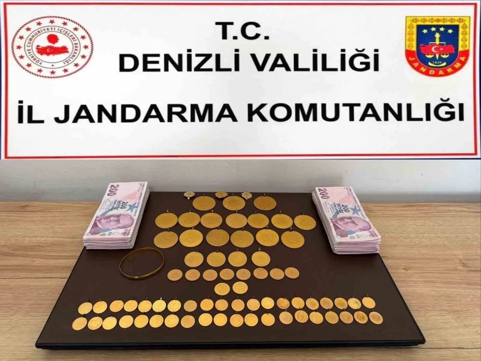 JASAT sahte JASAT’çıları affetmedi - 3
