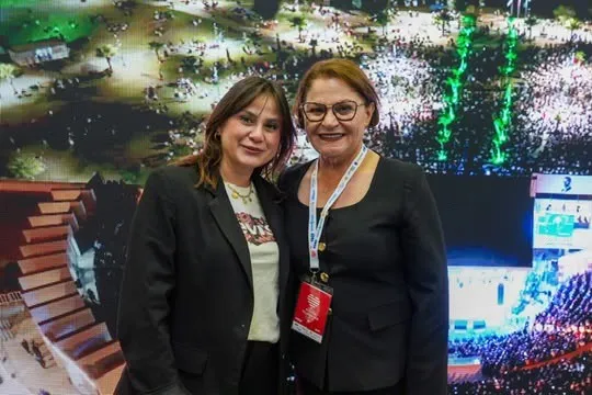 Didim’in turizm potansiyeli Antalya’da tanıtılıyor - 6