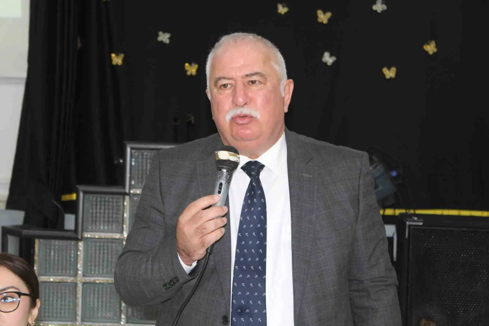 Aydın’da servis şoförleri ve rehber personellere trafik eğitimi - 3
