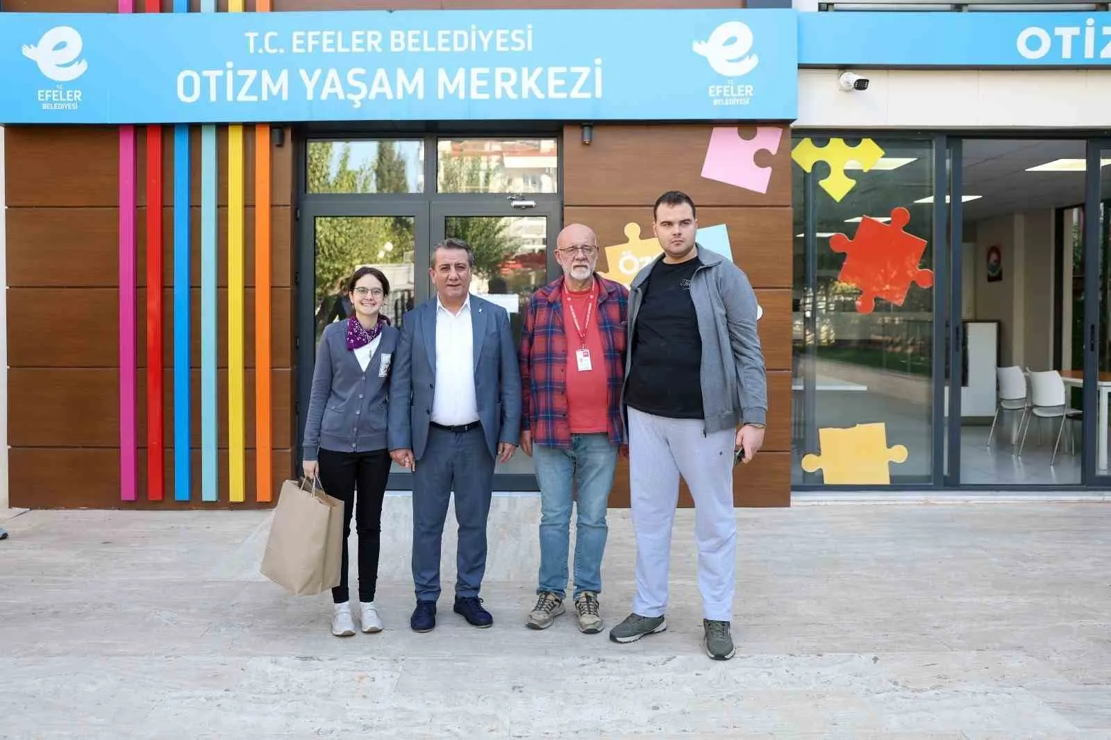 Üç kez Türkiye şampiyonu oldu, üniversiteyi kazandı - 4