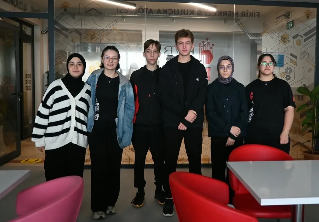 Denizli’de sandıktaki hafıza açıldı - 5