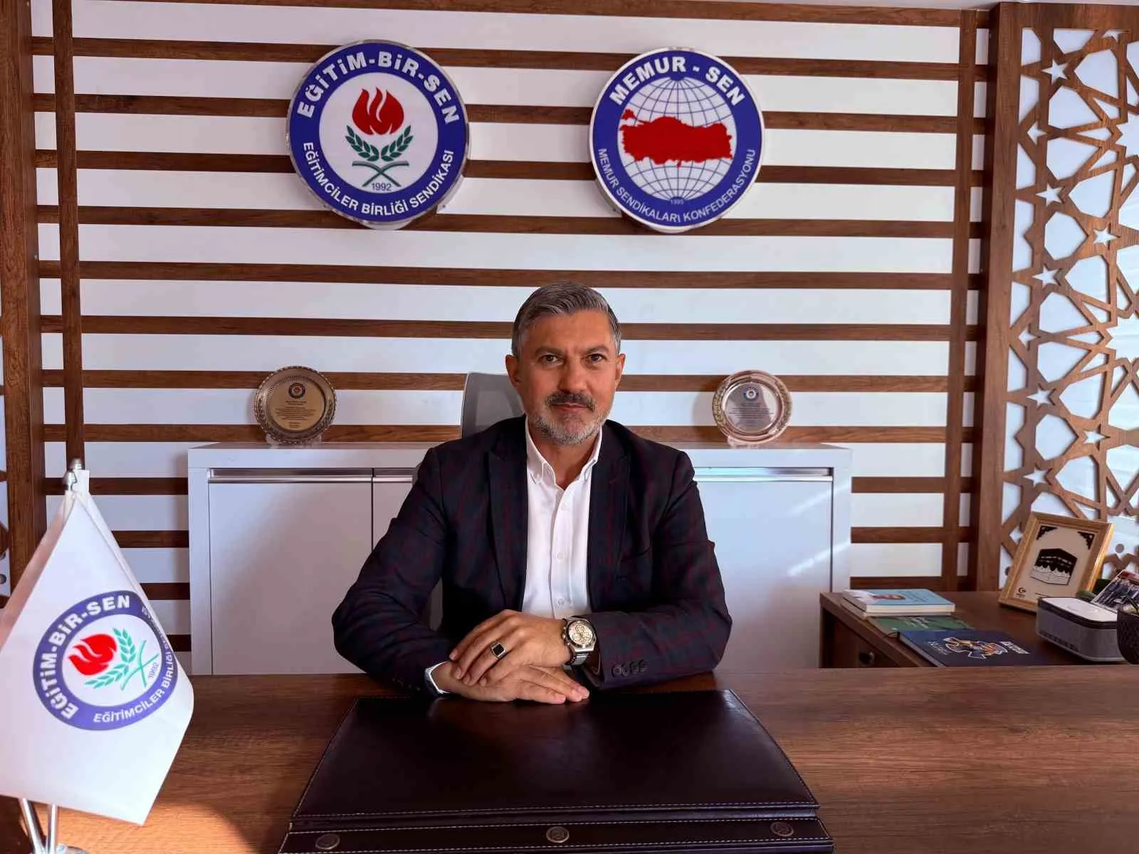 Başkan Uçak’tan Bodrum Cumhuriyet Başsavcılığı’na çağrı - 2