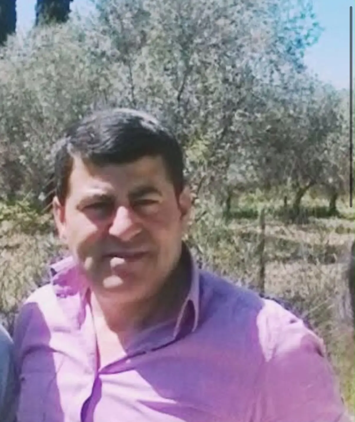 Menteşe’de motosiklet kazası can aldı - 4