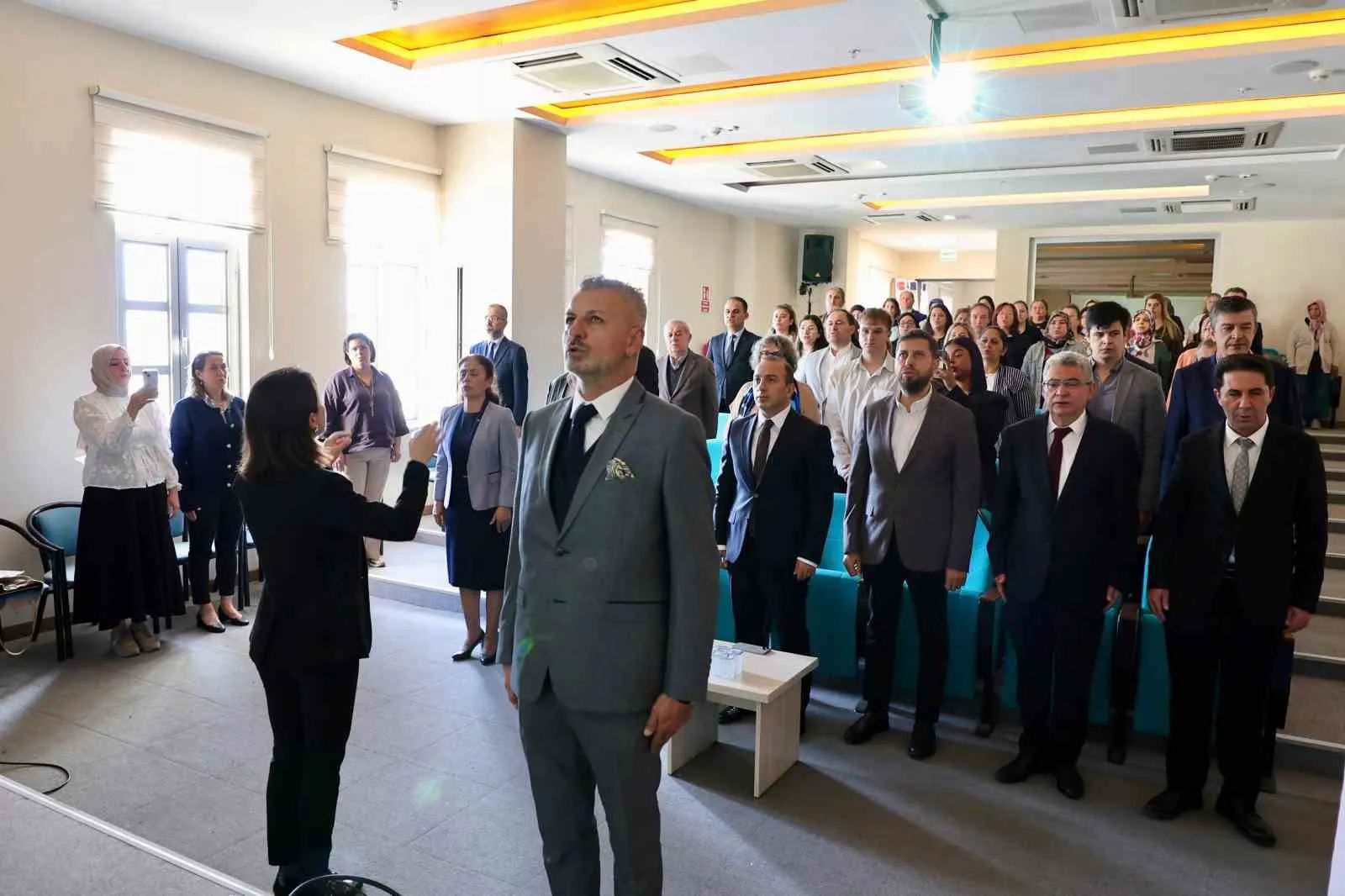 Çine’de unutulmaya yüz tutmuş el sanatları dijital ortama taşınıyor - 2