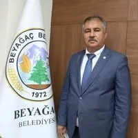 Beyağaç Belediye Başkanı Pütün’den Şeniz Doğan’a destek mesajı