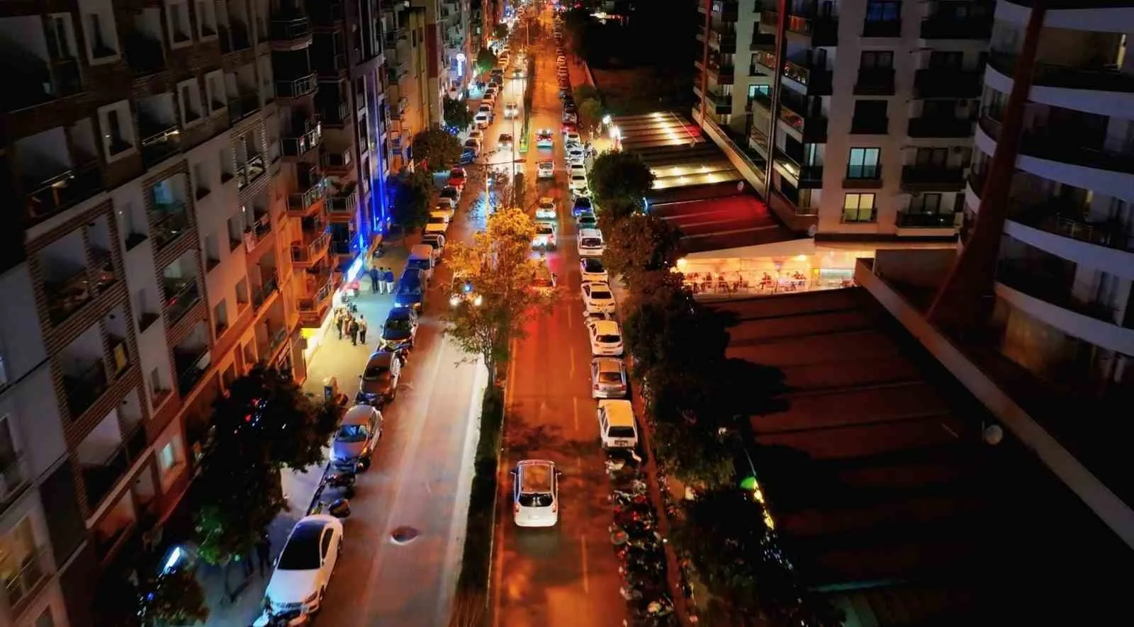 Aydın’da 208 işyeri denetlendi, 10 işletmeye işlem yapıldı - 3