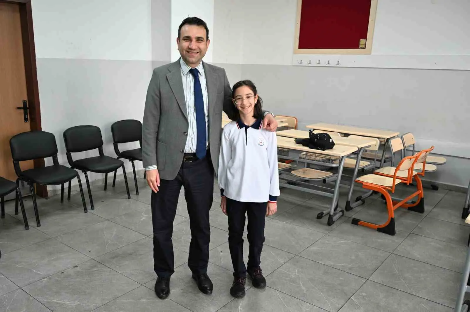 Aydın’da Yeni EBA öğrencilere tanıtıldı - 4