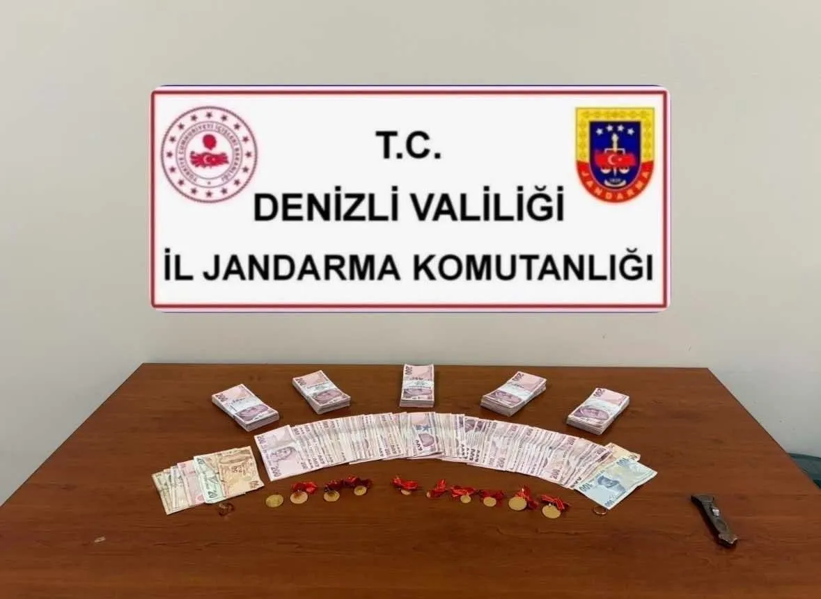 JASAT sahte JASAT’çıları affetmedi - 2
