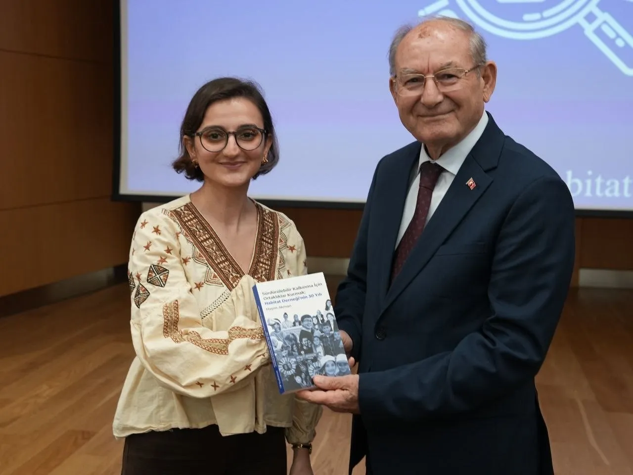 Dolandırıcılık olaylarına karşı hayati farkındalık - 3