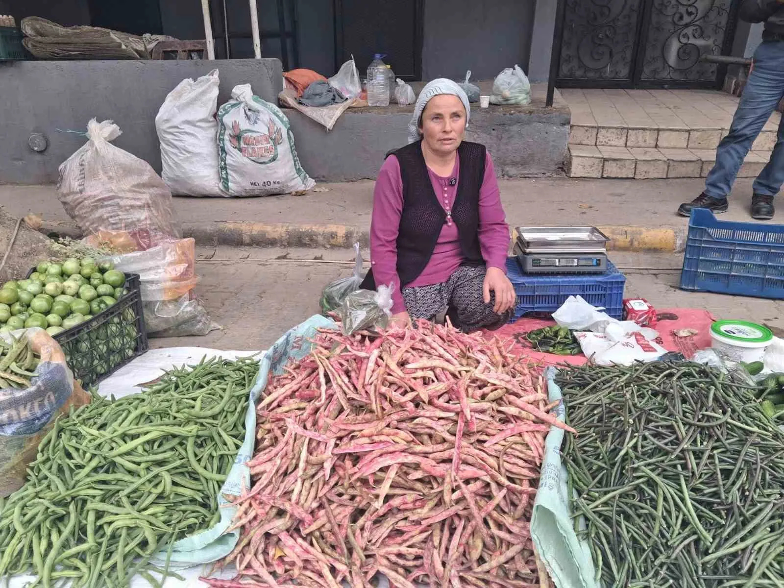 Alaşehir’de Cumhuriyet coşkusu sosyal medyaya taşındı