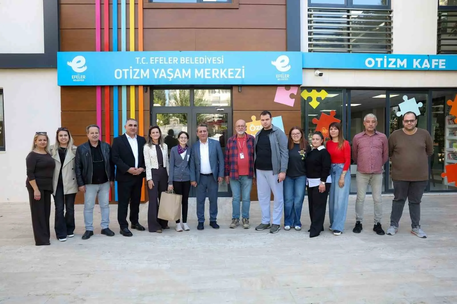 Üç kez Türkiye şampiyonu oldu, üniversiteyi kazandı - 3
