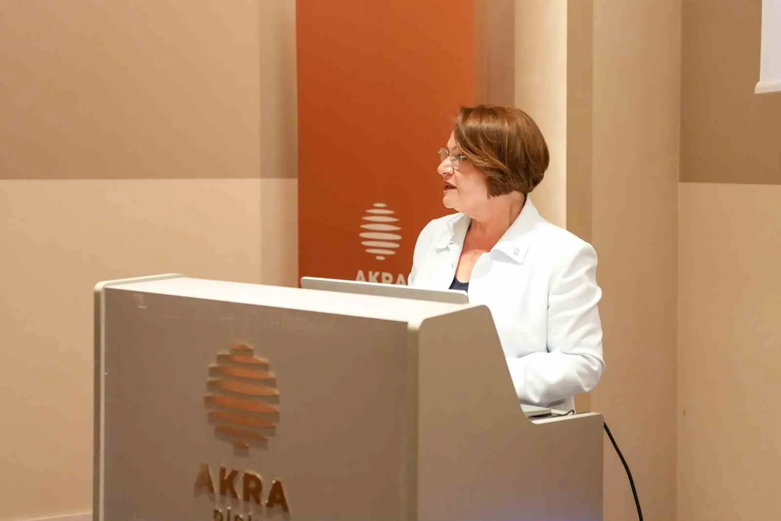 Başkan Gençay, Didim’in turizm vizyonunu anlattı - 2