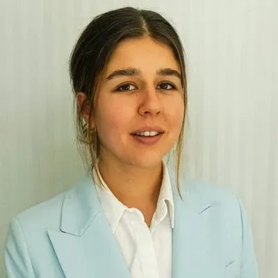 Marmaris Ticaret Odası’nda kazanan listenin adayı belli oldu - 2