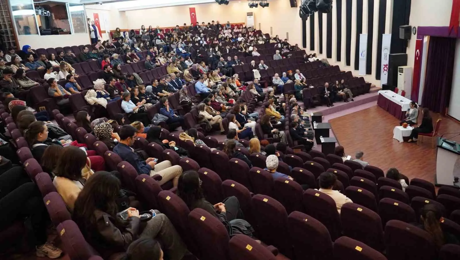 Manisa’da 32 bin 803 hasta organ nakli bekliyor - 3