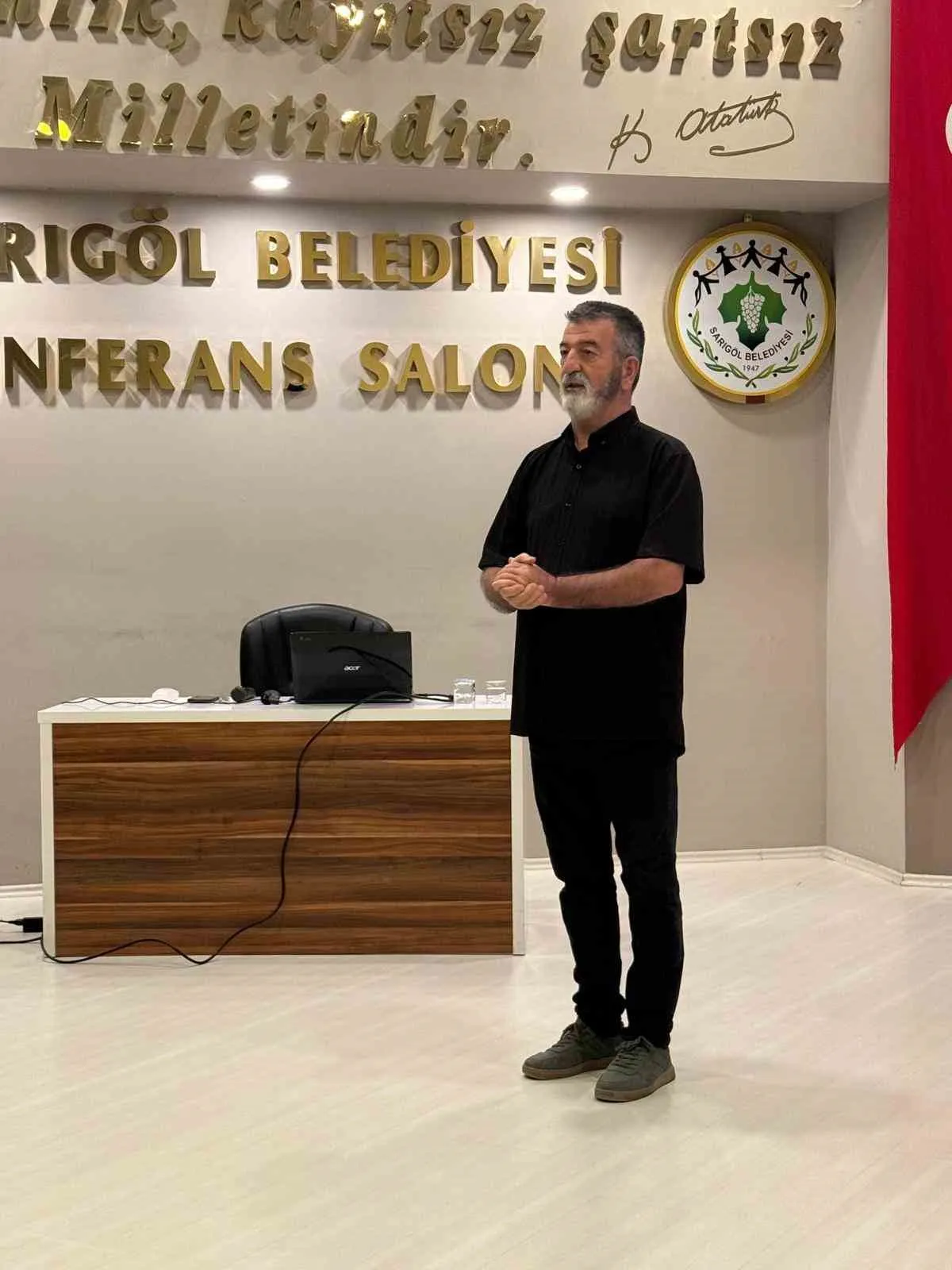 Oyuncu ve yazar İğdigül’den sokak hayvanları için sevgi ve merhamet çağrısı - 5