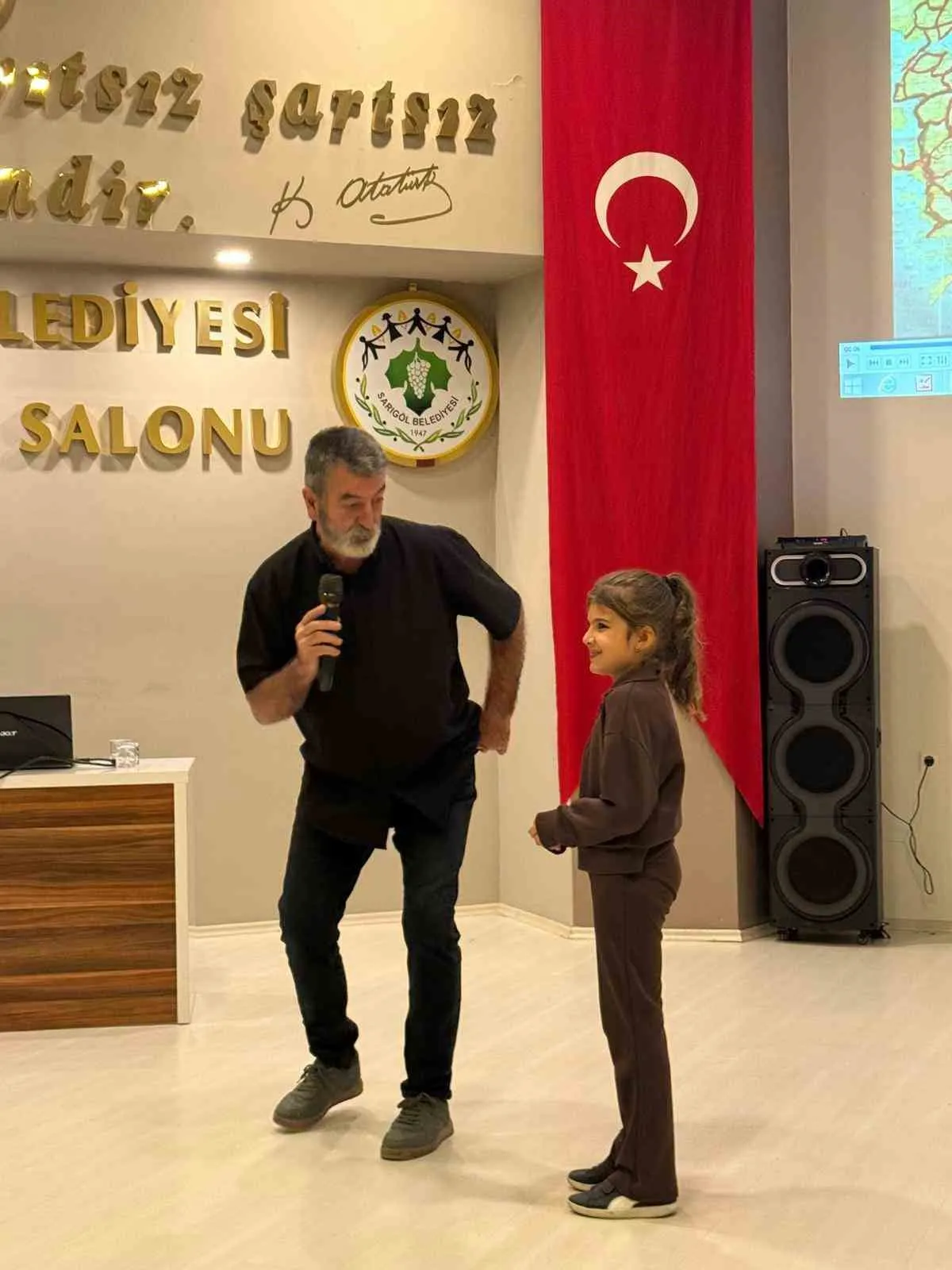 Oyuncu ve yazar İğdigül’den sokak hayvanları için sevgi ve merhamet çağrısı - 4