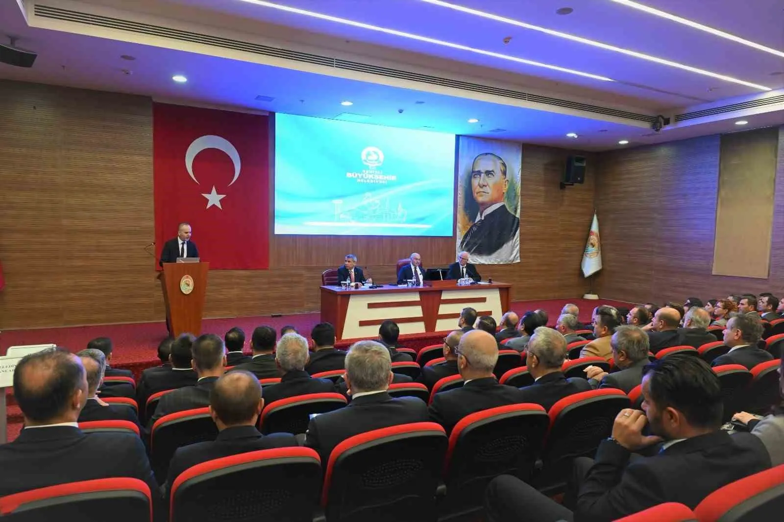 Vali Köşger sanayi yolları ve trafik için kritik talimatlar verdi - 2