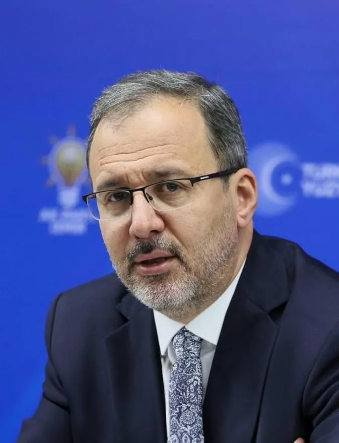Kasapoğlu: "30 Ekim’in acısı yüreğimizde"
