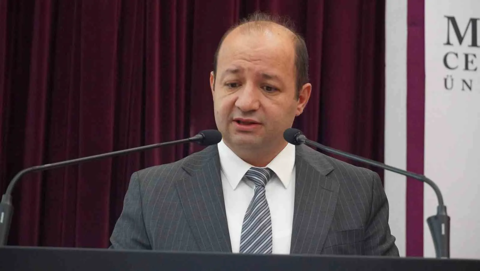 Manisa’da 32 bin 803 hasta organ nakli bekliyor - 4