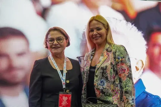 Didim’in turizm potansiyeli Antalya’da tanıtılıyor - 4