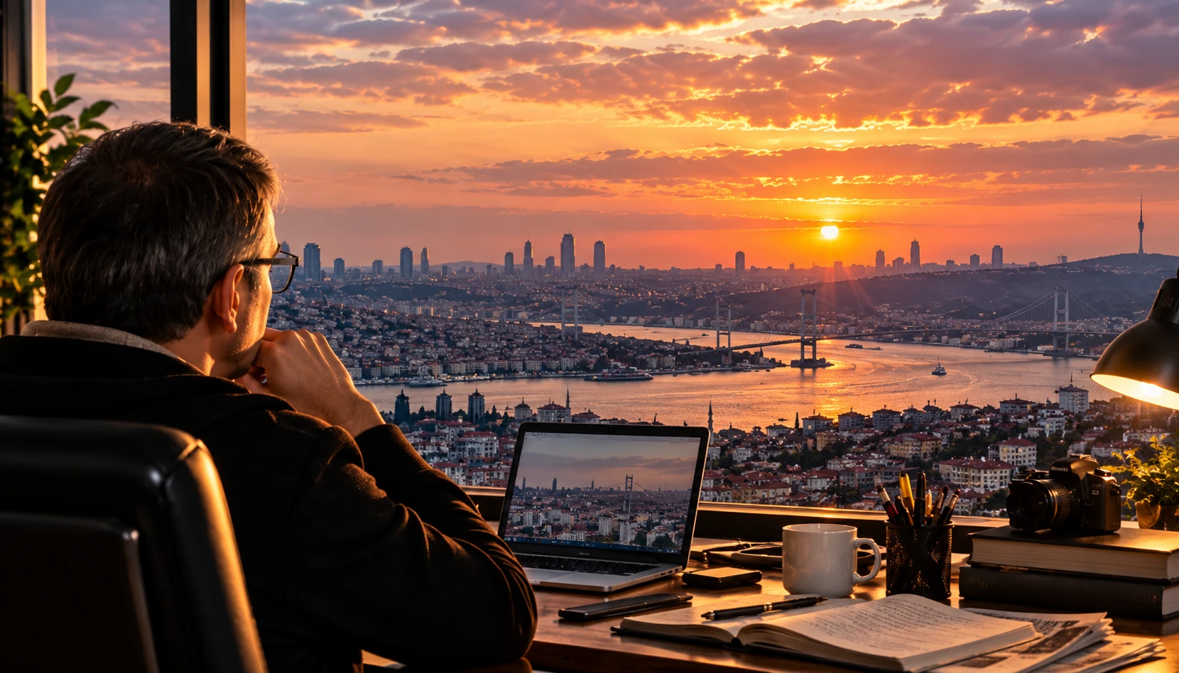AYAZAĞA'DA TAŞKIN RİSKİ YILLAR ÖNCE GÜNDEME GELMİŞTİ: HANGİ ÖNLEMLER ALINDI?