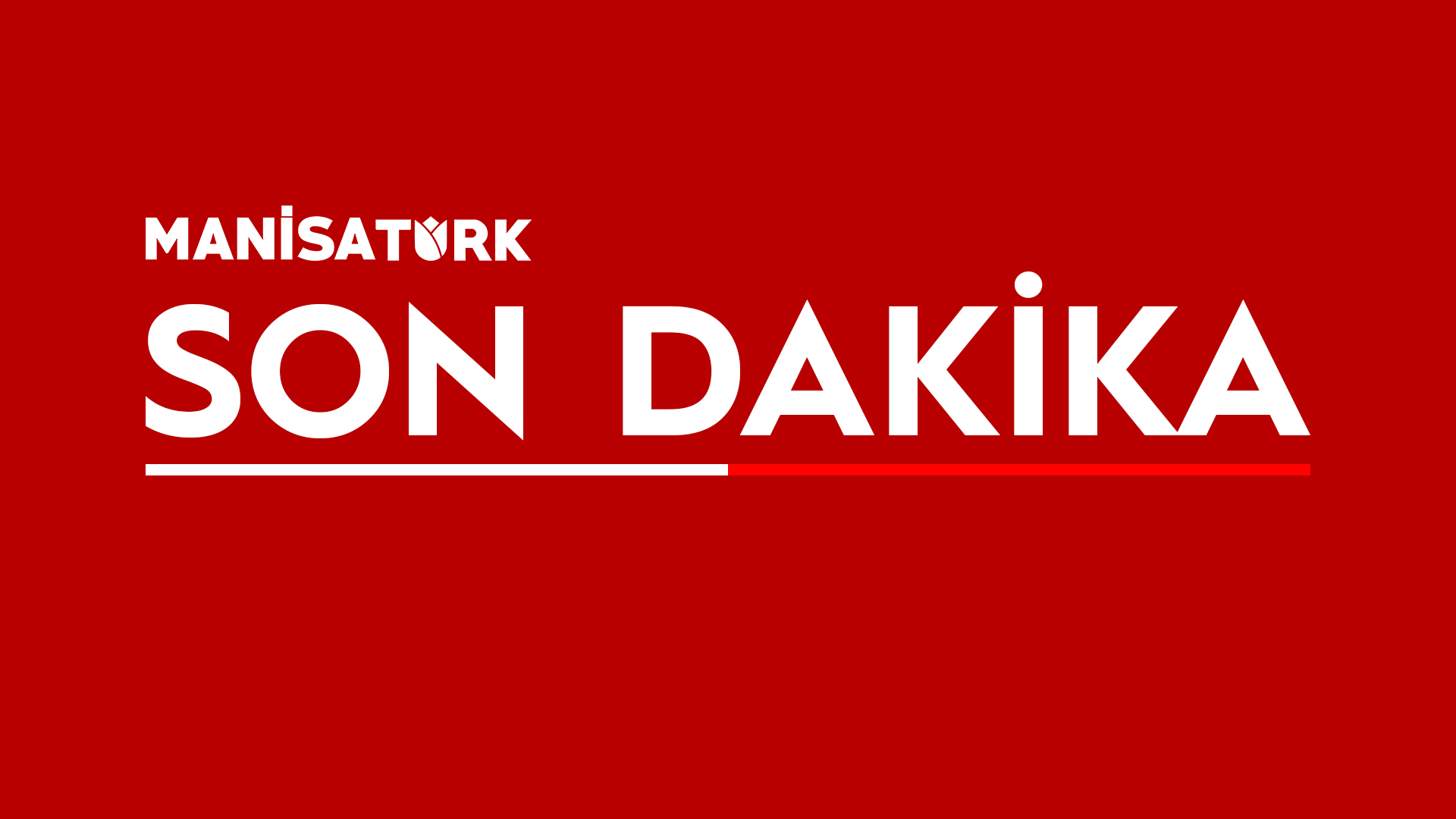 Manisalı çiftçiye 23 milyon TL kazandıracak baraj tamamlandı